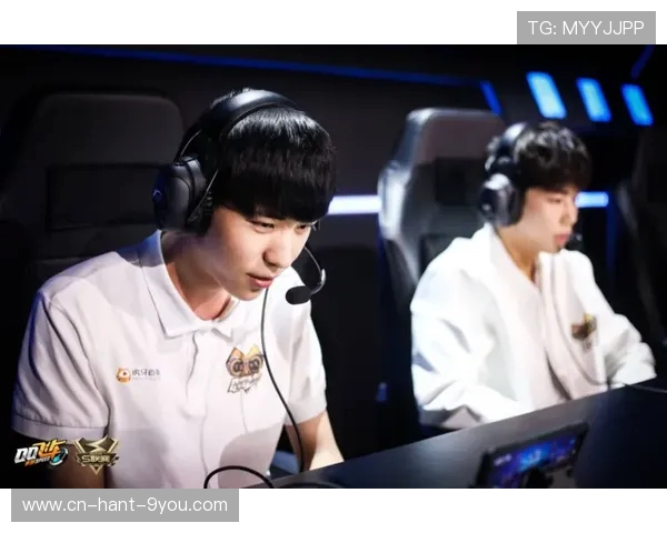 CSGO巨献：深入解析TES战队的战术与技术创新之路