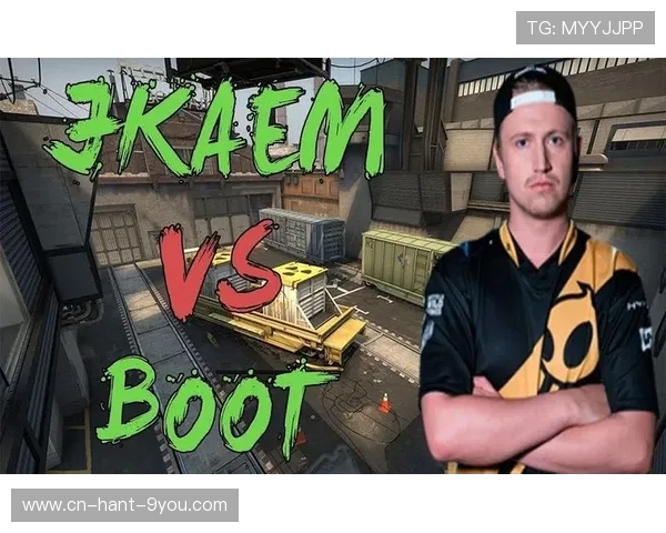 RNG在Major赛中的实力展现与战术分析深度解析