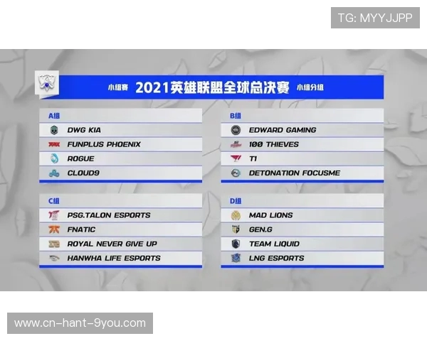 V5战队在英雄联盟赛事中的控制策略分析与得失总结