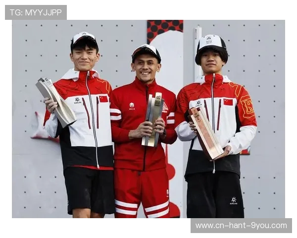 北京攀岩队与南京攀岩队速度对决赛后分析与精彩回顾