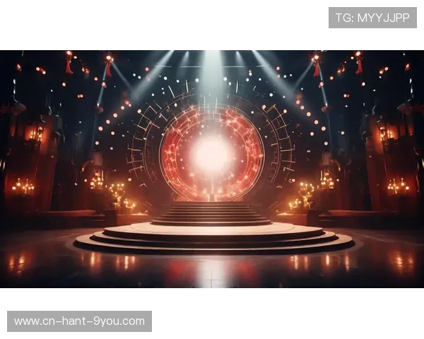 100 Thieves战队崛起揭秘：从电竞新星到全球舞台的璀璨之路