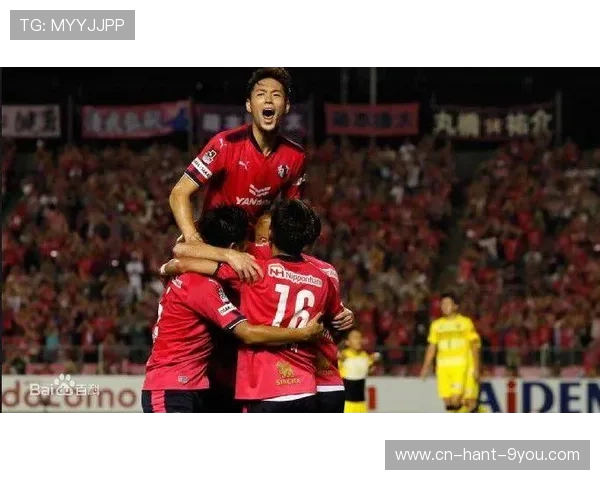 大阪樱花与磐田田喜悦的激烈对决展现足球魅力与团队精神