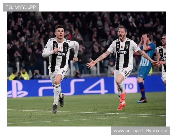 尤文图斯与马德里竞技赛后分析双方表现与战术对比探讨